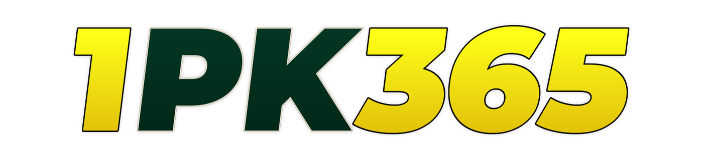 1pk365